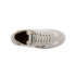 Chaussures Victoria Berlin Glace