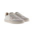 Chaussures Victoria Berlin Glace