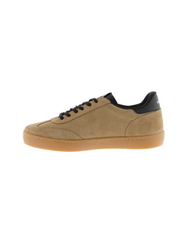 Chaussures Victoria Berlin Cycliste Daim Femme...