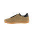 Chaussures Victoria Berlin Cycliste Daim Femme Beige