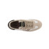 Chaussures Victoria Berlin Cycliste Effet Cuir Détails Femme Beige