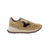 Chaussures Victoria Vent Métal Femme Or