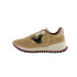 Chaussures Victoria Vent Métal Femme Or