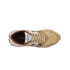 Chaussures Victoria Vent Métal Femme Or