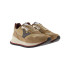 Chaussures Victoria Vent Métal Femme Or