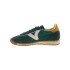 Chaussures Victoria Saturno Serraje & Nylon Femme Vert