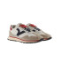 Sapatilhas Victoria Root-Washed Mulher Creme
