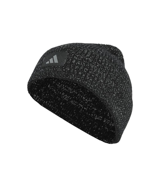 Gorro de Running adidas Run Warm Beanie Negro /...