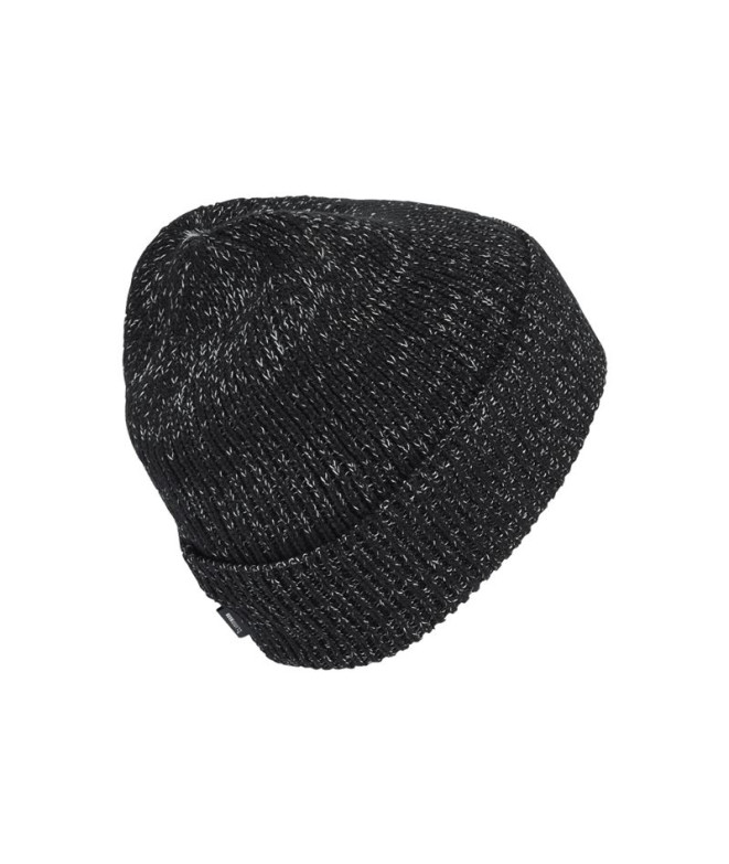 Bonnet de Running adidas Run Warm Beanie Noir /...