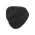 Gorro de Running adidas Run Warm Beanie Negro / Refsil