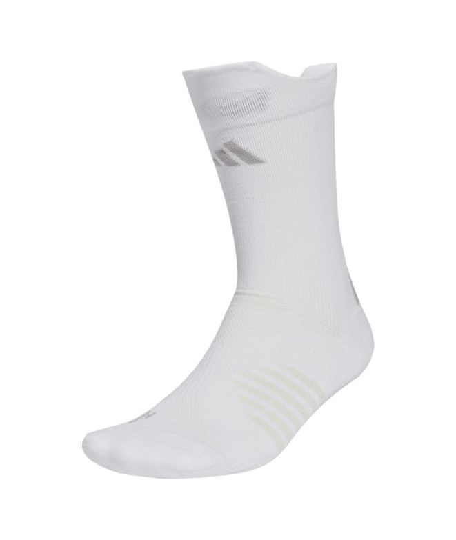 Calcetines de Running adidas Runxclima Sock...