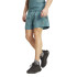 Pantalon de Running adidas Otr B S 2In1 Homme Azcead