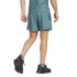 Pantalon de Running adidas Otr B S 2In1 Homme Azcead