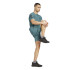 Pantalon de Running adidas Otr B S 2In1 Homme Azcead