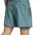Pantalon de Running adidas Otr B S 2In1 Homme Azcead