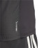 Camiseta de Running adidas Adi365 Co Ls Hombre Negro