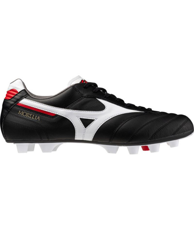 Botas de Fútbol Mizuno Morelia II Elite...