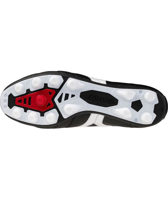 Bottes de Football Mizuno Morelia II Elite...