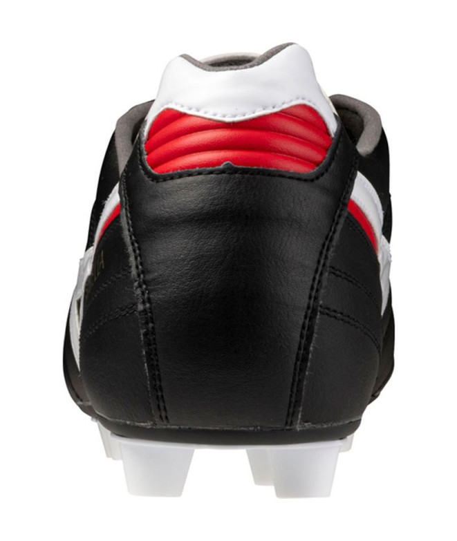 Botas de Futebol Mizuno Morelia II Elite...