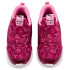Zapatillas Puma Fun Racer 2 Sli Berry-Posie Pin Niña