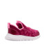 Zapatillas Puma Fun Racer 2 Sli Berry-Posie Pin Niña