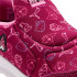 Zapatillas Puma Fun Racer 2 Sli Berry-Posie Pin Niña