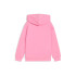 Camiseta Puma X Hello Kitty &,Posie Pink,D/I98 Niña