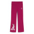 Sweat Puma X Hello Kitty &,Berry,D/I98 Fille