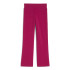 Sweat Puma X Hello Kitty &,Berry,D/I98 Fille
