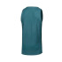 Camiseta de Baloncesto Puma Baskonia Third Ss Sh,Cold Green, Hombre