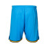 Pantalón de Fútbol Puma Estudiantes Home Sho Electro Royal Hombre