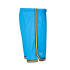 Pantalón de Fútbol Puma Estudiantes Home Sho Electro Royal Hombre