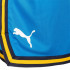 Pantalón de Fútbol Puma Estudiantes Home Sho Electro Royal Hombre