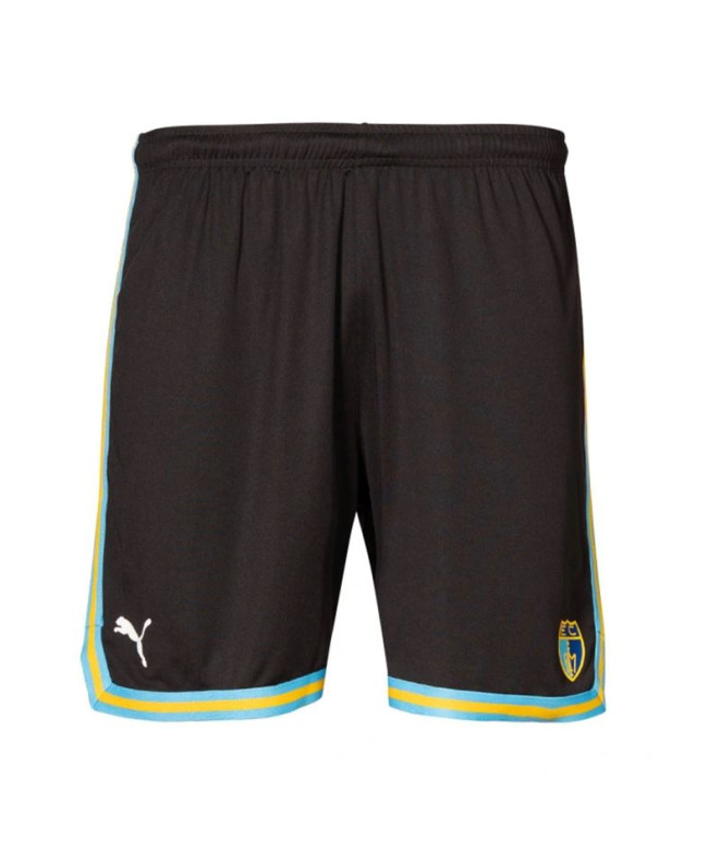 Pantalón de Fútbol Puma Estudiantes Away Sho...