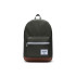 Sac à dos Sportswear Herschel Pop Quiz