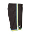 Pantalón de Fútbol Puma Estudiantes Away Sho Black Hombre