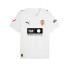 Camiseta de Fútbol Puma Vcf Home Jersey Prom White Hombre