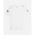 Camiseta de Fútbol Puma Vcf Home Jersey Prom White Hombre