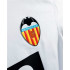 Camiseta de Fútbol Puma Vcf Home Jersey Prom White Hombre