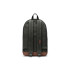 Sac à dos Sportswear Herschel Pop Quiz