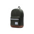 Sac à dos Sportswear Herschel Pop Quiz