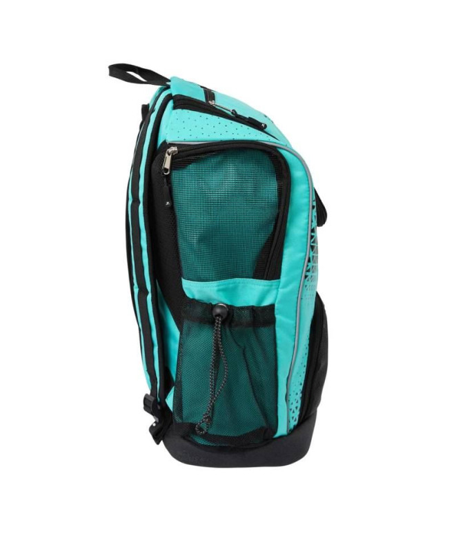 Sac à dos de Natation Zoggs Planet R-Pet...