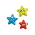 Zoggs Star Savers Pool Rescue Game Assorted