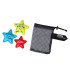 Zoggs Star Savers Pool Rescue Game Assorted