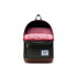 Sac à dos Sportswear Herschel Pop Quiz