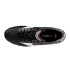 Botas de Fútbol Mizuno Morelia II Pro Negro/Blanco/Rojo