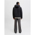 Veste Jack and Jones Jjfinn Softshell Homme Noir