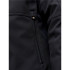 Veste Jack and Jones Jjfinn Softshell Homme Noir