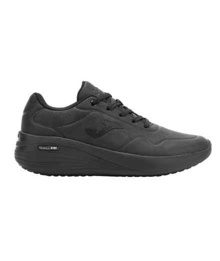 Chaussures Joma Minerva 2501 Femme Noir Chaussures Joma Minerva 2501 Femme Noir