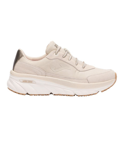 Chaussures Joma Morgana 2525 Femme Beige